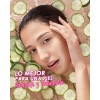 Kit Skin Care Full Pink Up 8pz Cuidado De La