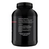 Suplemento Creatina Glutamina Bull Protein 1kg 50servicios