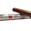 Mohawk Epoxy Putty Stick (Cherry) for Permanently Repairing Wood and