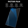 Creality Pictor Film-High Speed Release Film 1PCS for HALOT-MAGE PRO