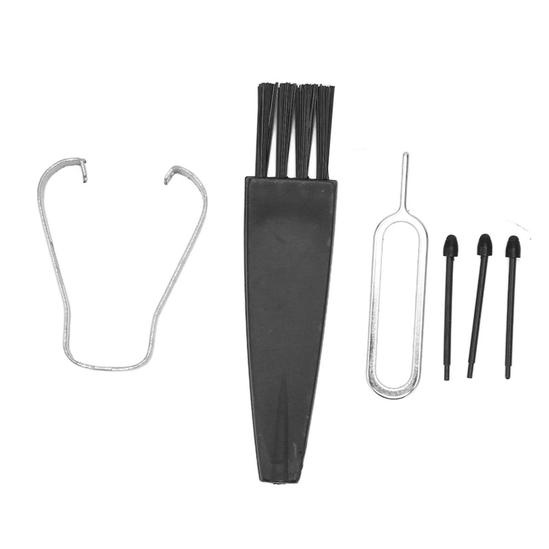 Touch Stylus Pen Tips Nibs Replacement Pen Tips Nibs with