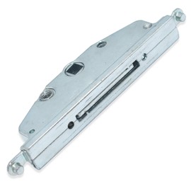 Securistyle Vector Defender Upvc Window Old Lock Gear Box