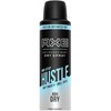 AXE 24 pack Axe Non Stop Hustle 48H Antiperspirant Dry