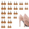 High Heel Replacement Tips Pin, Caps for Heels Shoe Repair