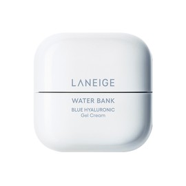 LANEIGE Water Bank Blue Hyaluronic Gel Cream 45ml - LANEIGE Water Bank Blue Hyaluronic Gel Cream 45ml