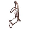 PFIFF Anatomical bridle 'Kalea'