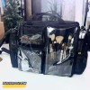 Canmake 미용 메이크업 블랙 분장 브러쉬 35ml 캔메이크 마스카라 [C.