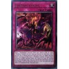 Yu-Gi-Oh! - Predaplanning - LED5-EN049 - Rare - 1st Edition