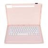 Keyboard Case for Tab P12 12.7inch Tablet 2023 Adjustable Angle