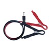 DC5521 Battery Clamps cable for starlink mini - 12v Battery