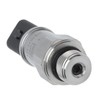 Pressure Sensor High Accuracy Sensitivity Maintain Great Performance Improve Operational