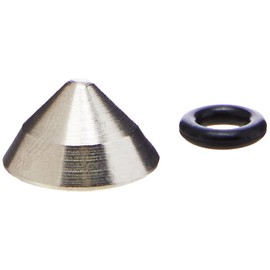 PITLOCK PITLOCK PROTECTIVE COVER CAP
