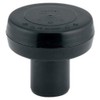 Kakudai 423-802-50 Lower Floor Vent Valve