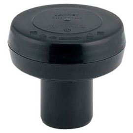 Kakudai 423-802-50 Lower Floor Vent Valve
