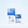 Nutri Tablets Large Capacity 300 Tablets Vitality Vitamin B Complex