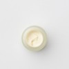 Carol Priest Evening Primrose & Geranium Eye Cream 15g /