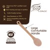 White Magic Eco Basics Sage Eco-Friendly Spoon