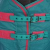 Shires Tempest Original 100 Turnout Rug & Neck Set (5'6")