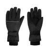 Children's Winter Snow Gloves Ski Gloves for 1-13 Years Girls