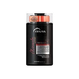 TRUSS Miracle summer, 10.14 oz