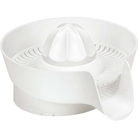 Krups XF 502101 Citrus Juicer for 8000 Series