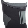 Brandsseller Knee Bandage Knee Joint Knee Support Sport Fitness Size