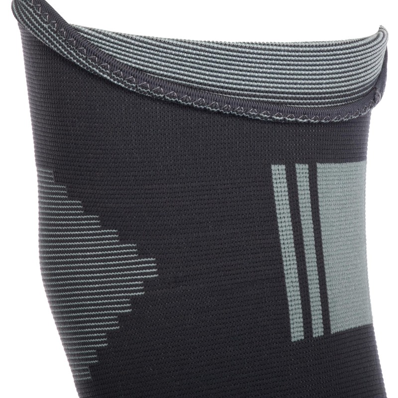 Brandsseller Knee Bandage Knee Joint Knee Support Sport Fitness Size