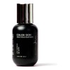 Base Para Maquillaje C Skin Pro Foundation Marifer Medium