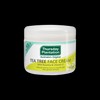 Thursday Plantation Tea Tree Face Cream 65g