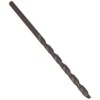 Tapcon Concrete Drill Bit