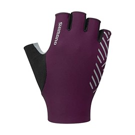 Shimano Clothing GLOVES M Advanced RD MD