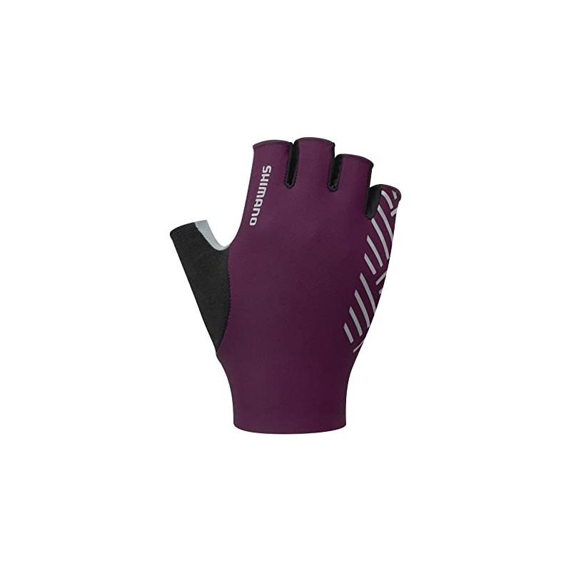 Shimano Clothing GLOVES M Advanced RD MD