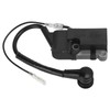 Engine Ignition Module Coil 4134 400 1301 Replacement for Stihl