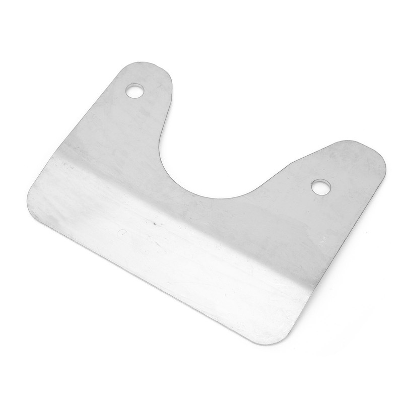 Rear Door Burglary Protection Device Anti Theft Security Prick Stop