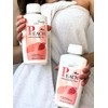 Bettina Barty 285 Peach Body Lotion 500 ml