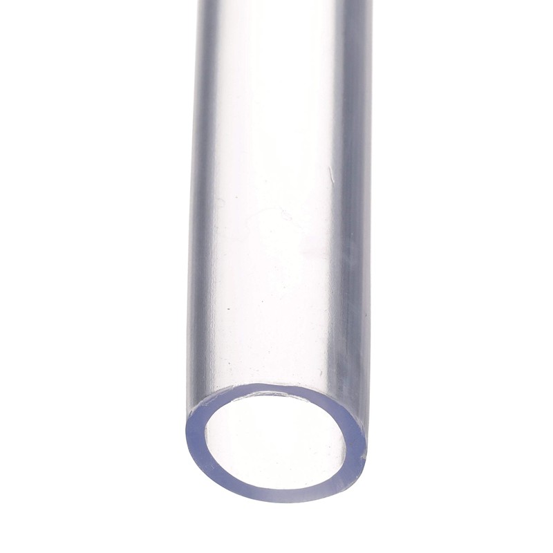 Seachoice Self Priming Pump/Siphon, 1/2 in. X 6 Ft.