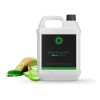 20 Lt Shampoo Manos Hidratante Antibacterial Kiwi/eucalipto