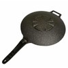 MADE IN KOREA Non Stick Griddle Pan Cookware,5 Layer Marble