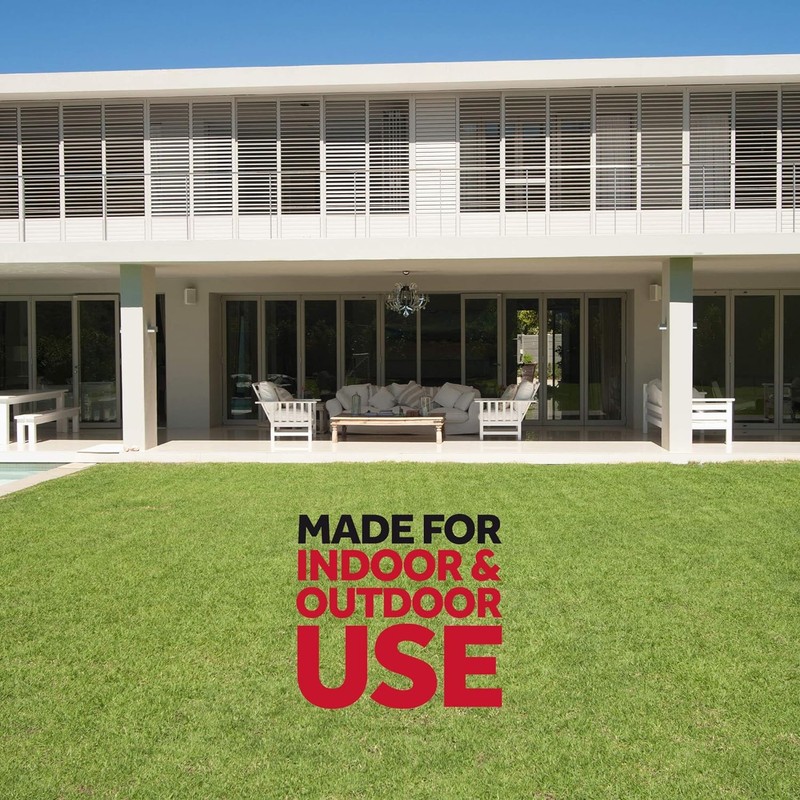 Raid Multi Insect Killer, Orange Breeze,15 Ounce (Pack of 3)