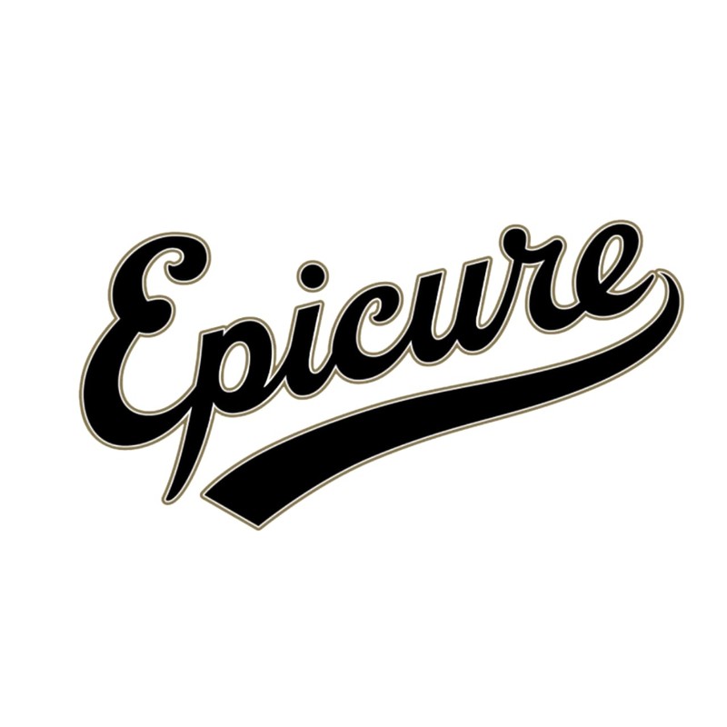 Epicure Cannellini Beans In Salted Water, 540 g Jar (Pack