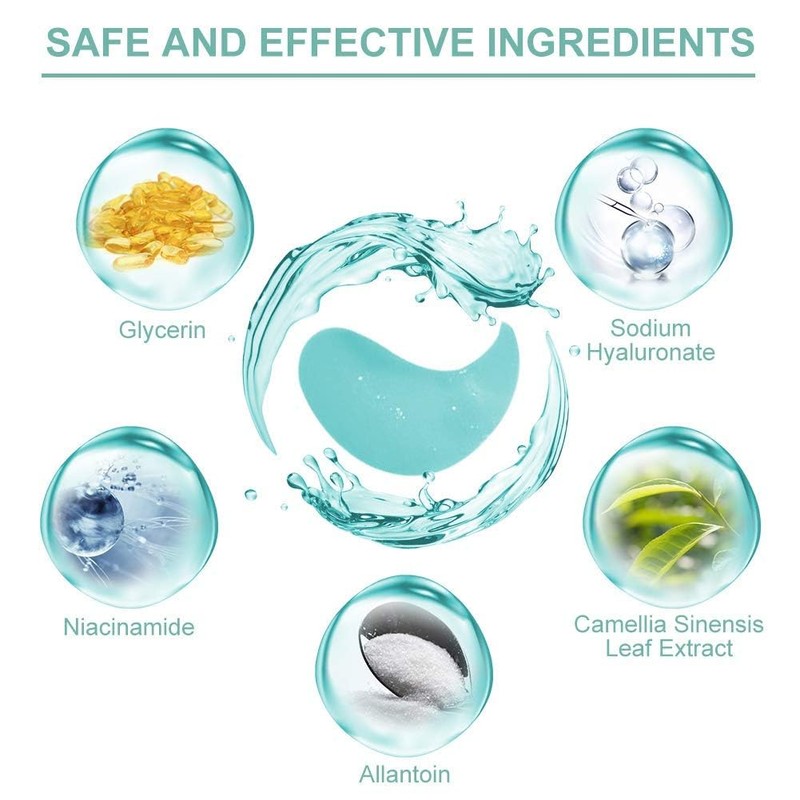 Skin Naturals Water Micellar Cleanser Skin SENSIB.400 ml