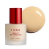 TIRTIR Mask Fit Red Foundation #24W Soft Beige, 1.01 Fl