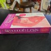 Smooth Legs 2 NEW Smooth Legs Natural Exfoliating Kit Hair