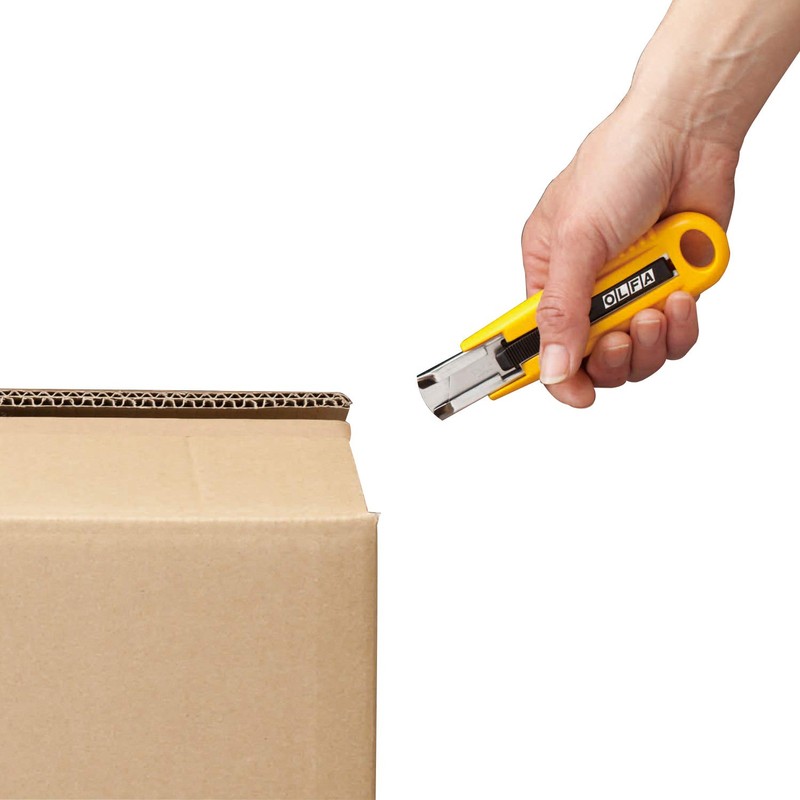 OLFA Safety Cutter 149B