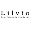 Lilvio Reusable Safety Razor & One Double Edge Blade. Choose