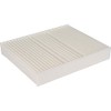Herth+Buss J1343030 Cabin Air Filter