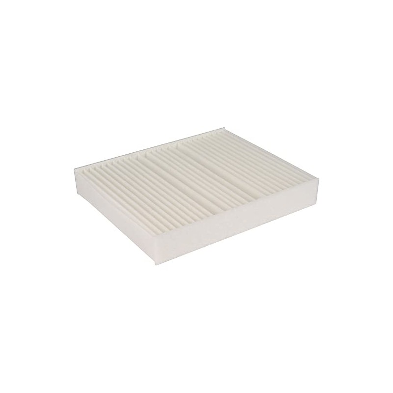 Herth+Buss J1343030 Cabin Air Filter