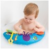 Galt, Bath Time Playcentre, Bath Toy for Babies, Ages 6