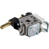 HUSWELL SRM 266 T Carburetor for Echo SRM 266 SRM266U