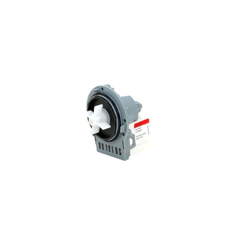 ASKOLL 290915 Washing Machine DRAIN PUMP BAYONET